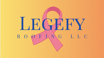 Legefy Roofing LLC
